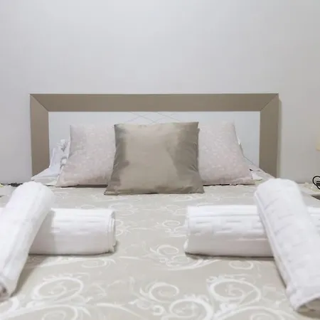 Apartment Murillo By Gades Gestion *