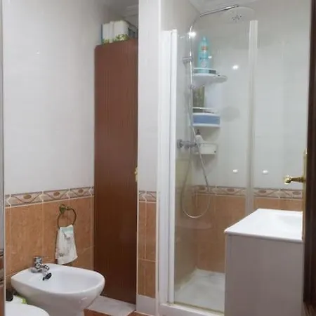 Apartment Murillo By Gades Gestion