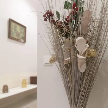 Murillo By Gades Gestion 加的斯