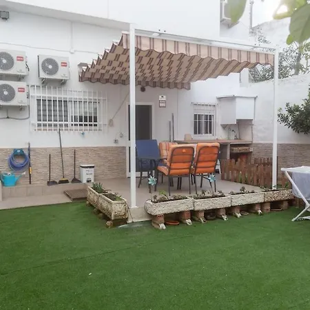 Murillo By Gades Gestion *