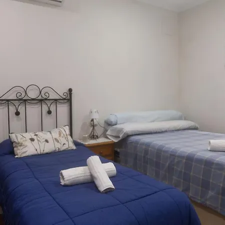 Murillo By Gades Gestion