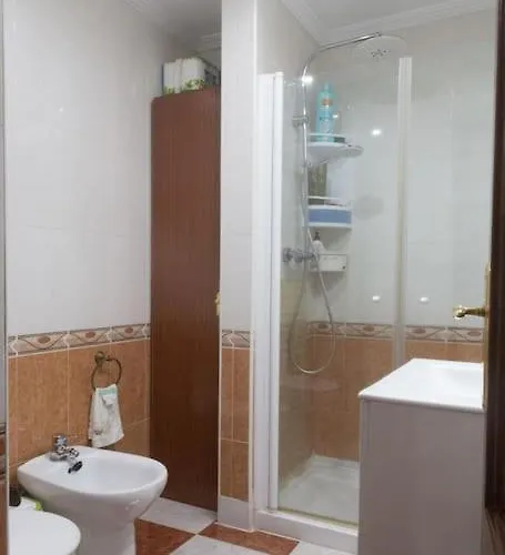 Апартаменти Murillo By Gades Gestion