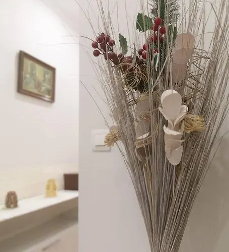 Murillo By Gades Gestion Cádiz