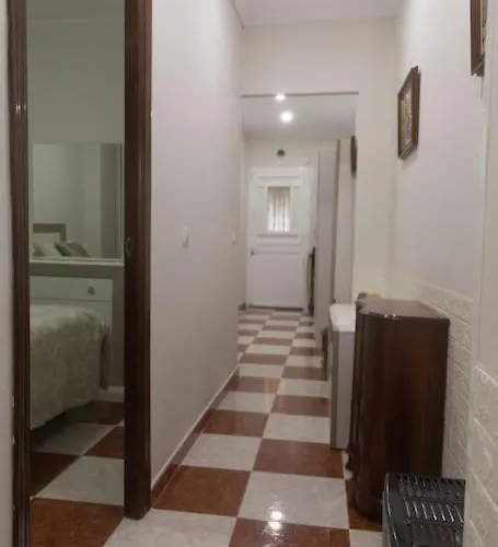 Murillo By Gades Gestion *