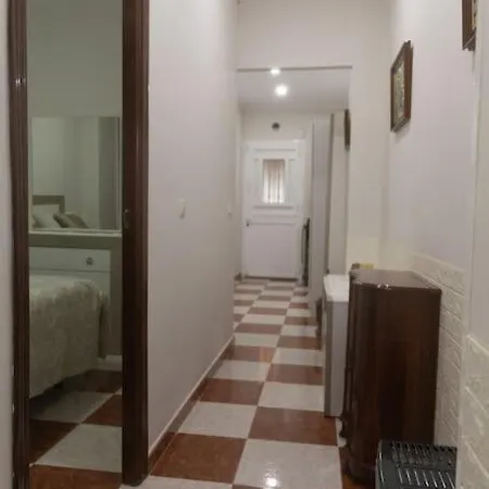 Murillo By Gades Gestion *