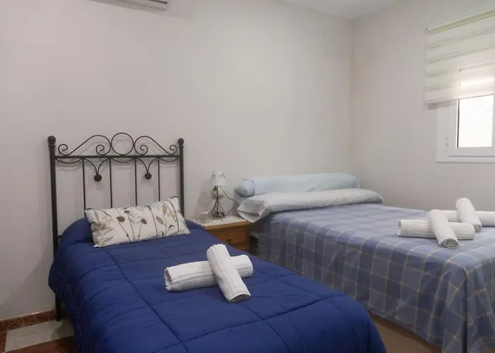 Murillo By Gades Gestion